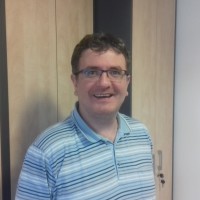 Rostislav Hošek