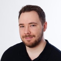 Christian Svensson