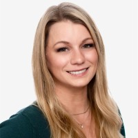 Lindsay Burkart