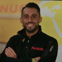 Vincenzo De Simone