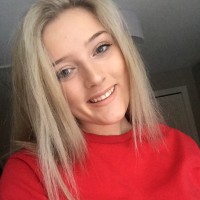 kelsey smith