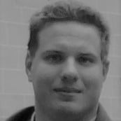 Markus Kempa