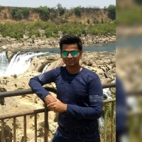 Yash Chikhale