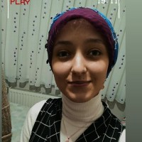 Yeşim Koç
