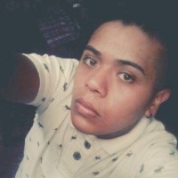 Jonathan David barrios Medina