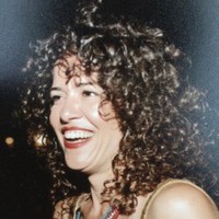 Αναστασια Τουρνα