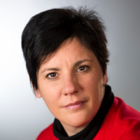 Alexandra Schäfer