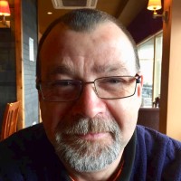 Gary Welsh