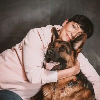 Claudia Schmitz