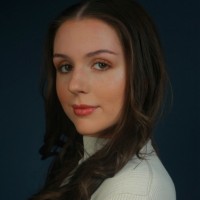 Orla Dooley