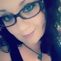 Sara Mcshane