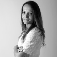 Michèle Clier Cottet-Gaydon