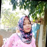 Sari Sriningsih