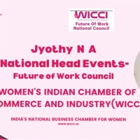 Jyothy NA