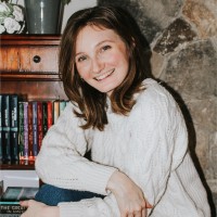 Caitlyn Conner