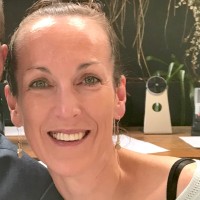 Sarah Iser
