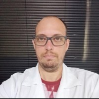 Romulo Azevedo de Souza