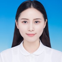 Alison Xia