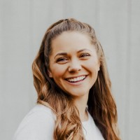 Erica Emerson