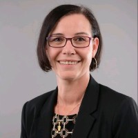 Anja Romen Torres