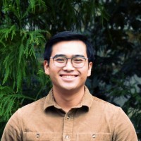 Arthur Setiawan
