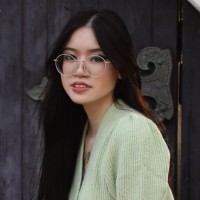Sarah Shu