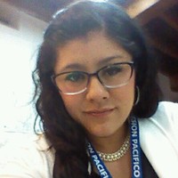 TS, CAROLINA OCAMPO DUQUE