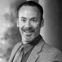 Hugh Swanke