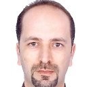 Badr Habibi