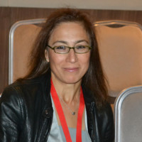 Mona Momeni