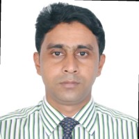Shoab Ahammed