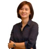 Amy Chung