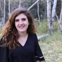 Kimberly Heiner