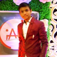 Ashok Rajput