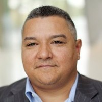 Juan Bonilla