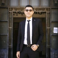 Abdelhamed Gharib