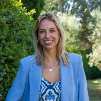 Alida Nardi
