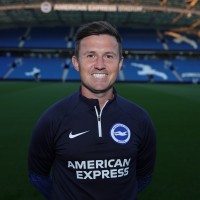 Ryan Norcross