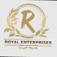 Royal Enterprises