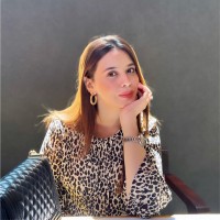Sana Arshad