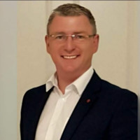 Eamonn O Reilly