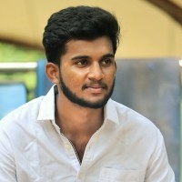 Narendra Varma