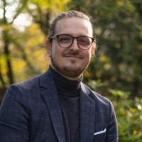 Maximilian Trockenberg