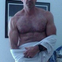 Alex Xhristiano Santos