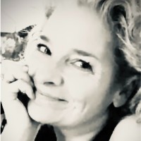 Andrea Glanninger-Leitner