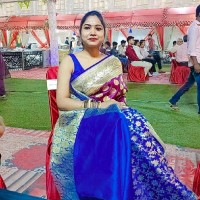 ANURADHA DUTTA