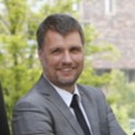 Björn Schmeling