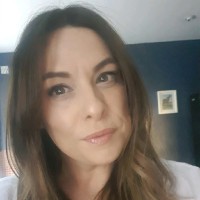 Sarah Howkins