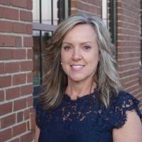 Stephanie Gosnell
