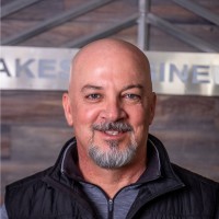 Jeff Bigelow